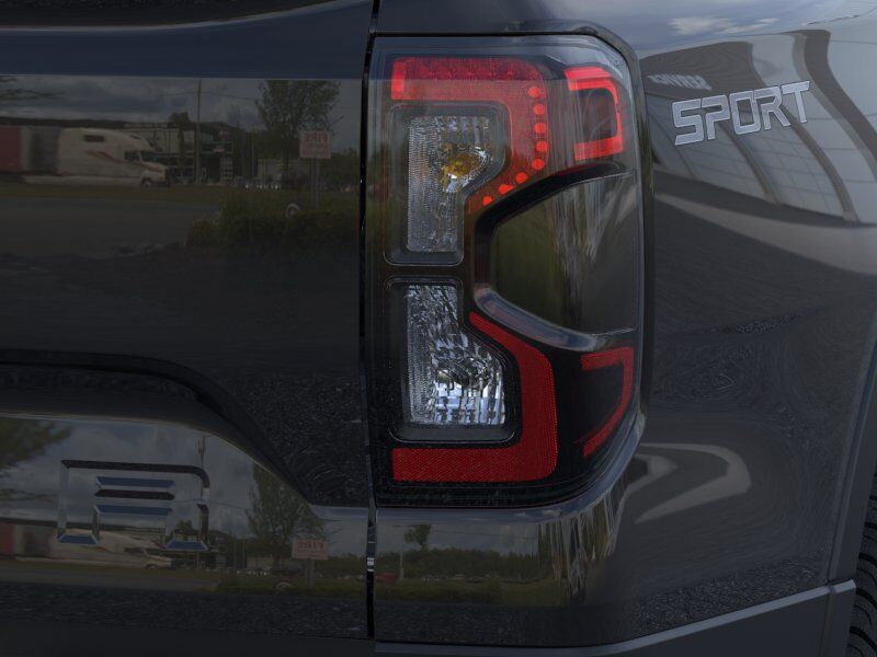 2026 Ford Ranger XLT Winder GA