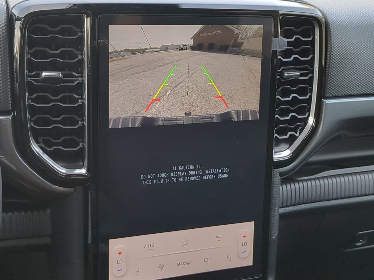 2026 Ford Ranger XLT Winder GA