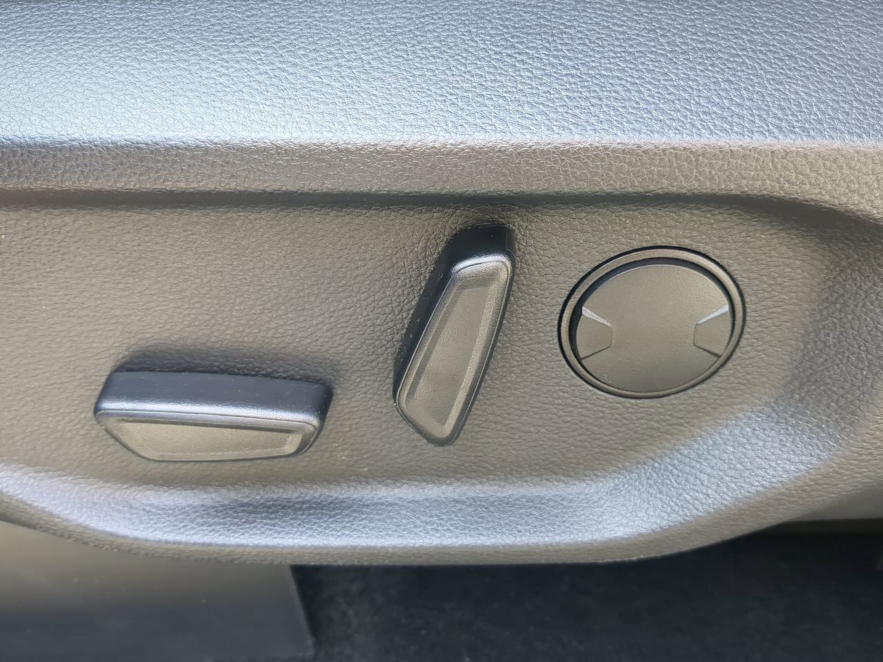 2026 Ford Ranger XLT Winder GA