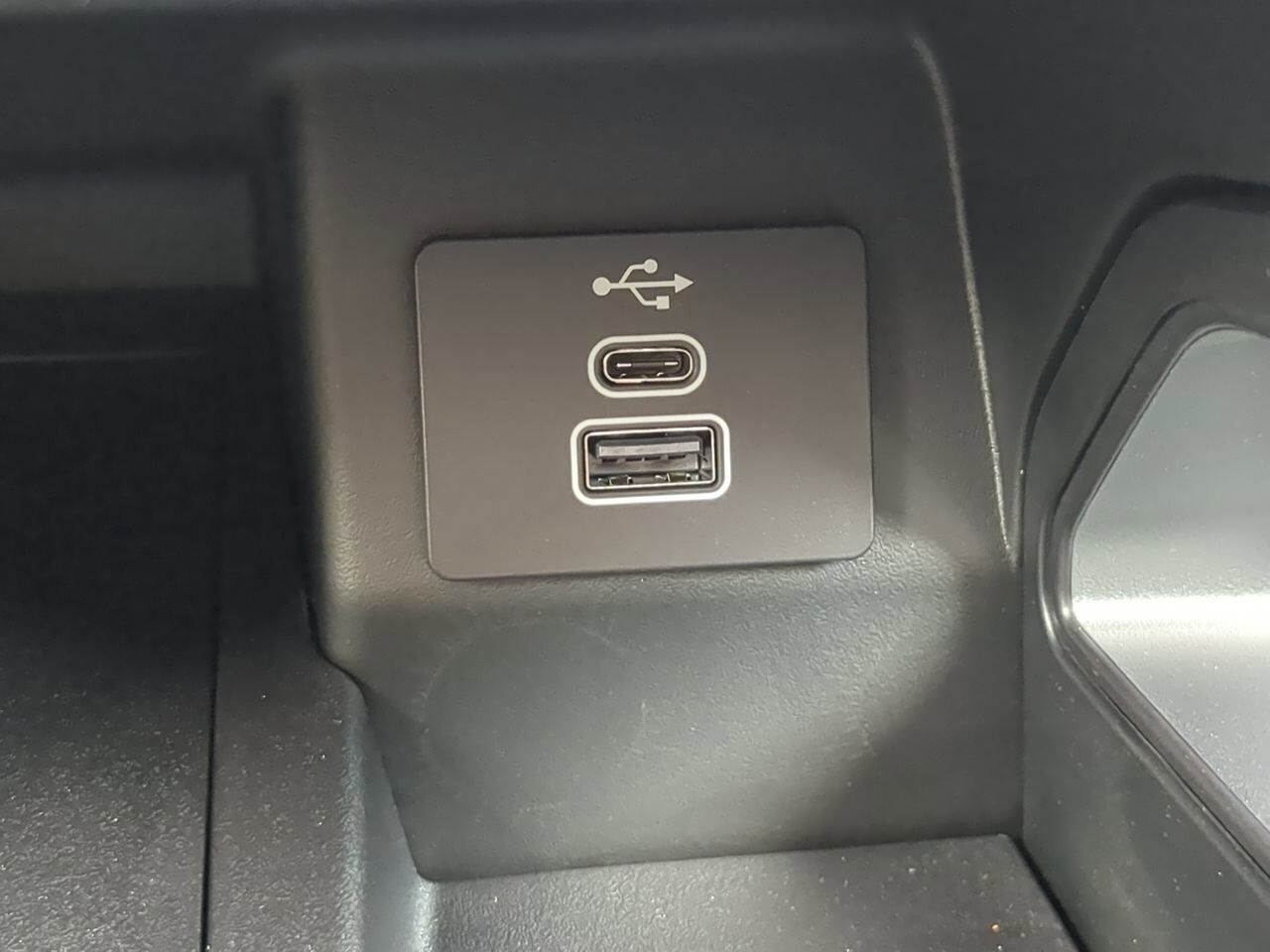 2026 Ford Ranger XLT Winder GA