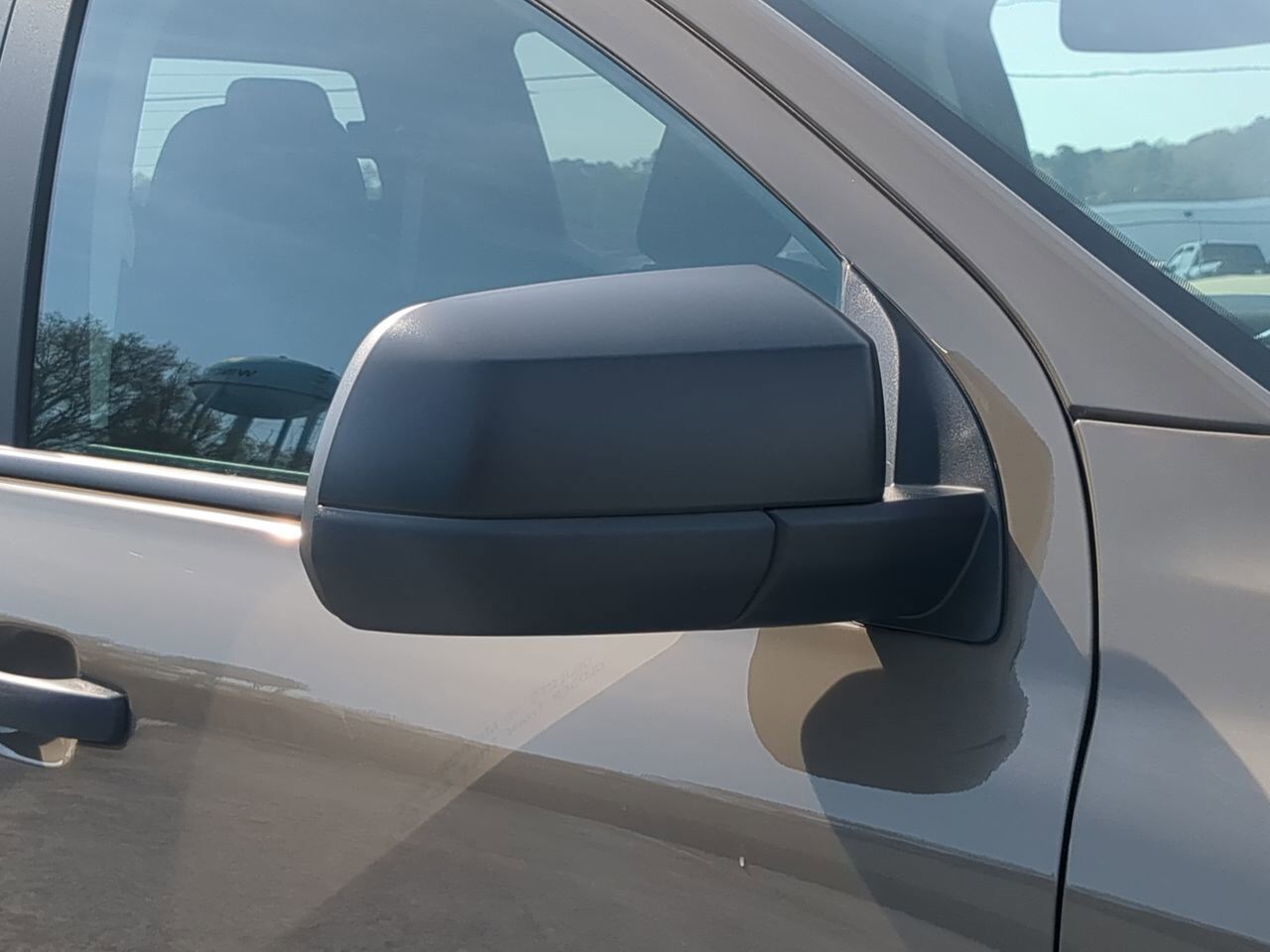 2026 Ford Ranger XLT Winder GA