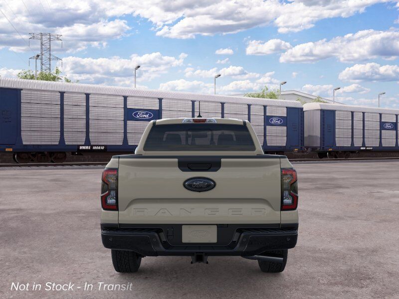 2026 Ford Ranger XLT Winder GA