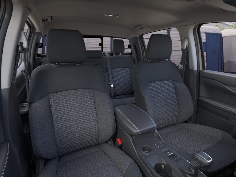 2026 Ford Ranger XLT Winder GA