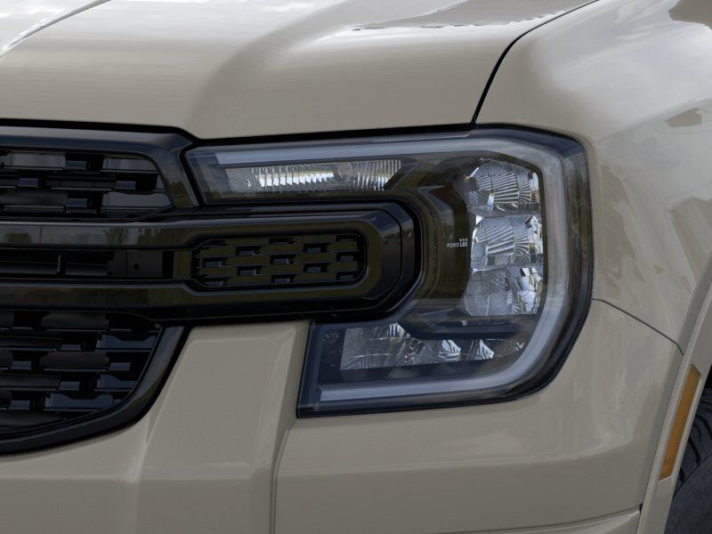 2026 Ford Ranger XLT Winder GA