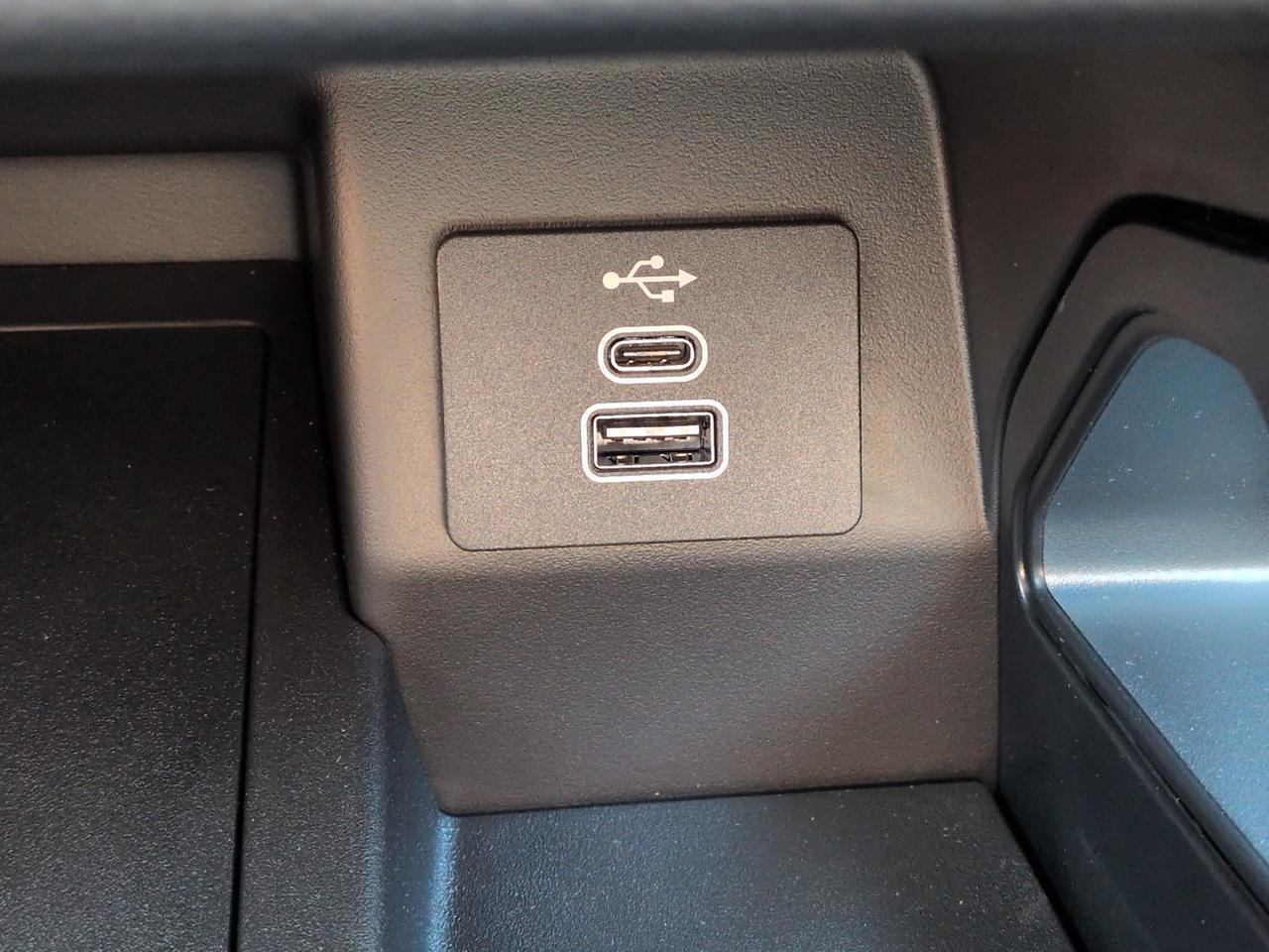 2026 Ford Ranger XLT Winder GA