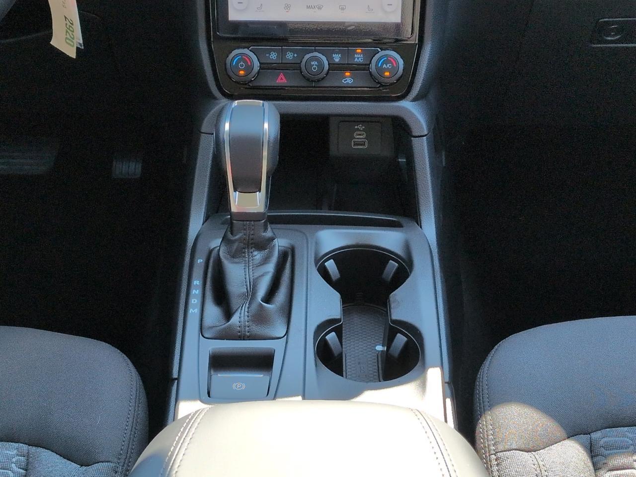 2026 Ford Ranger XLT Winder GA