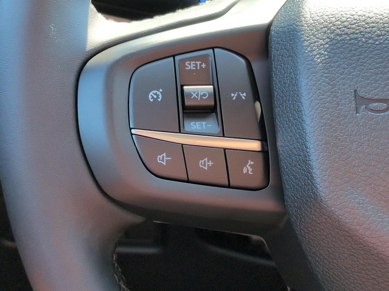 2026 Ford Ranger XLT Winder GA