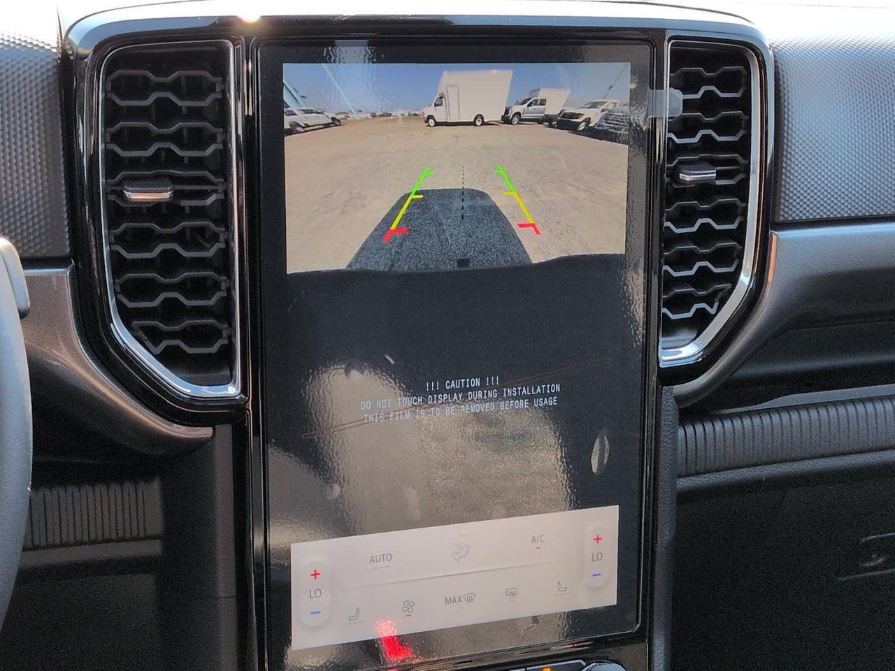 2026 Ford Ranger XLT Winder GA