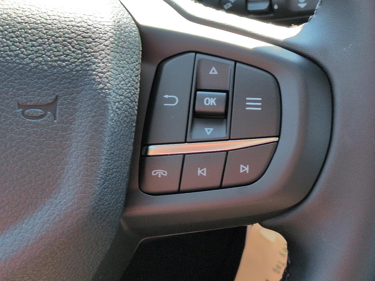 2026 Ford Ranger XLT Winder GA