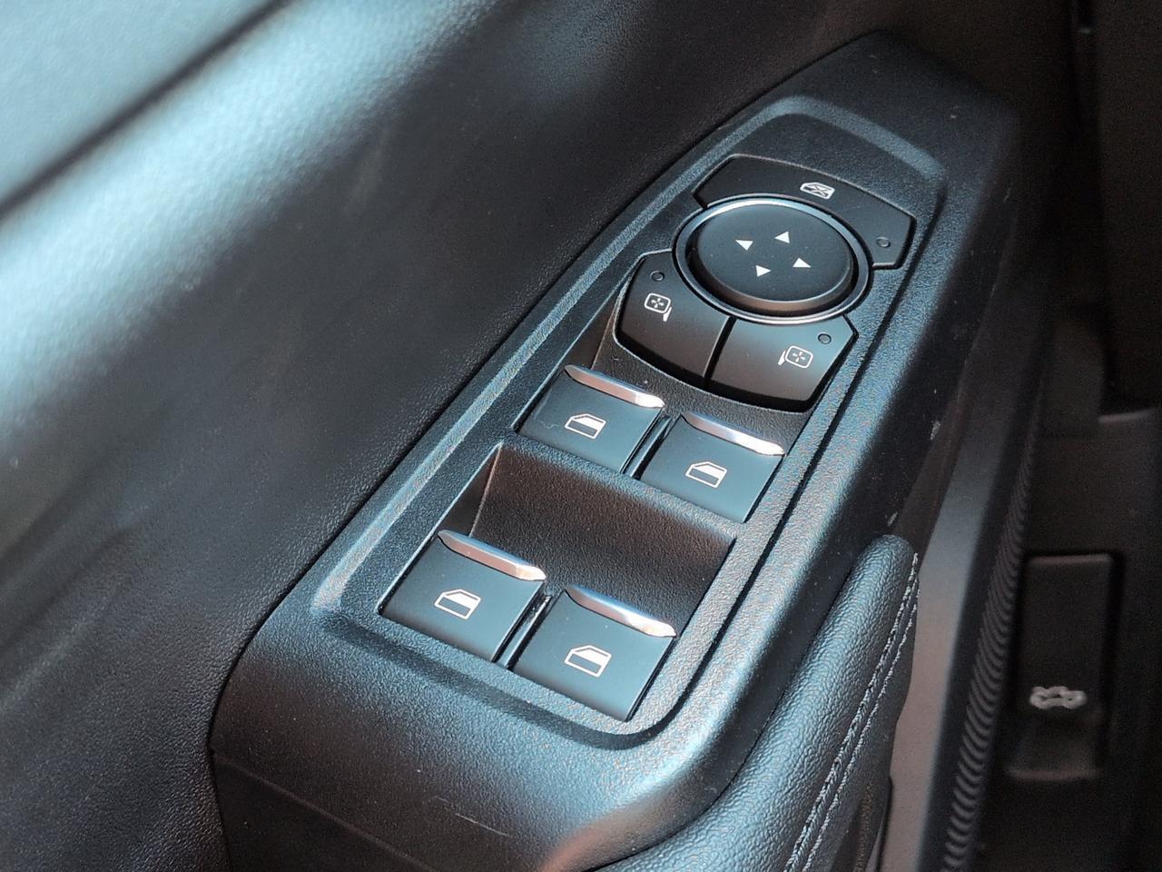 2026 Ford Ranger XLT Winder GA