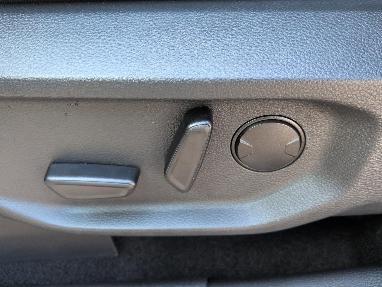 2026 Ford Ranger XLT Winder GA