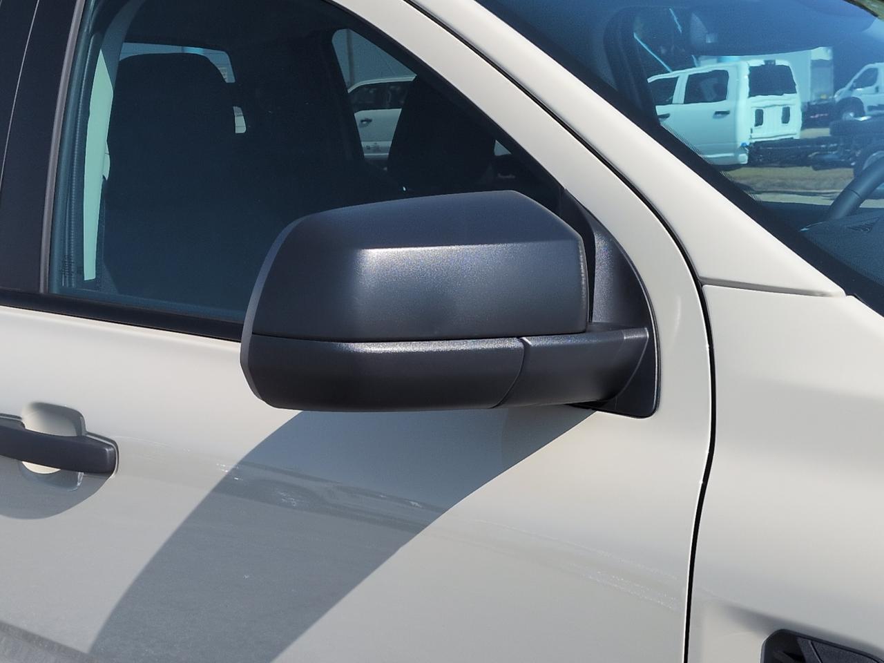 2026 Ford Ranger XLT Winder GA