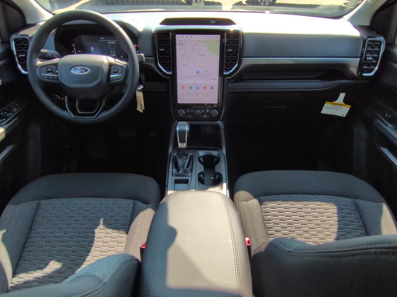 2026 Ford Ranger XLT Winder GA