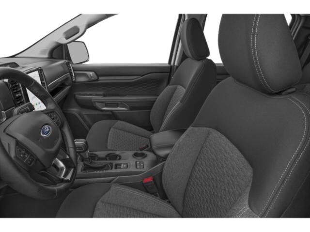 2026 Ford Ranger XLT Winder GA