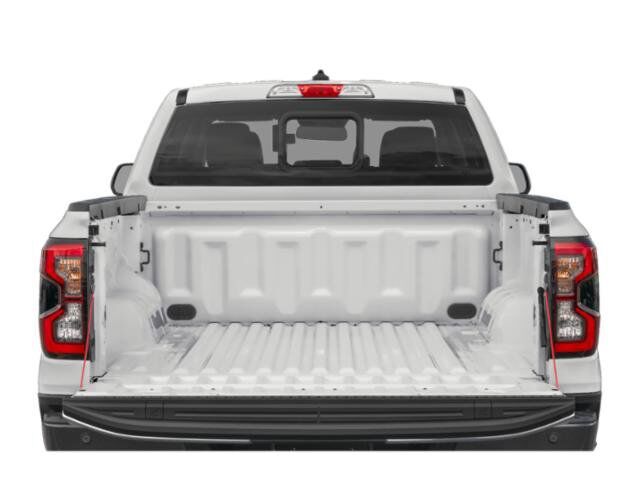 2026 Ford Ranger XLT Winder GA