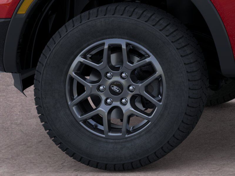 2026 Ford Ranger XLT Winder GA