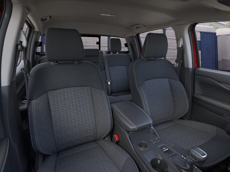 2026 Ford Ranger XLT Winder GA