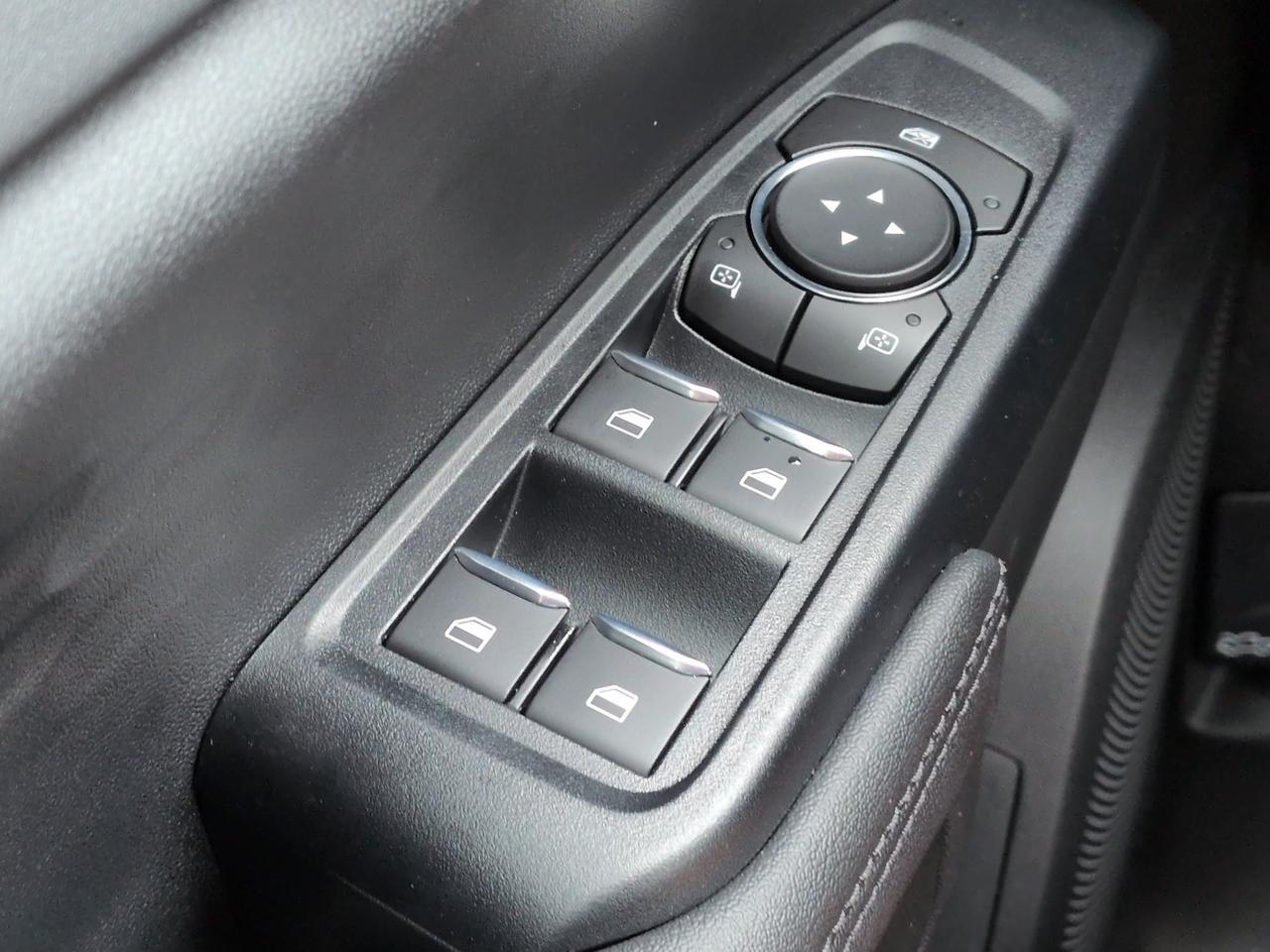 2026 Ford Ranger XLT Winder GA