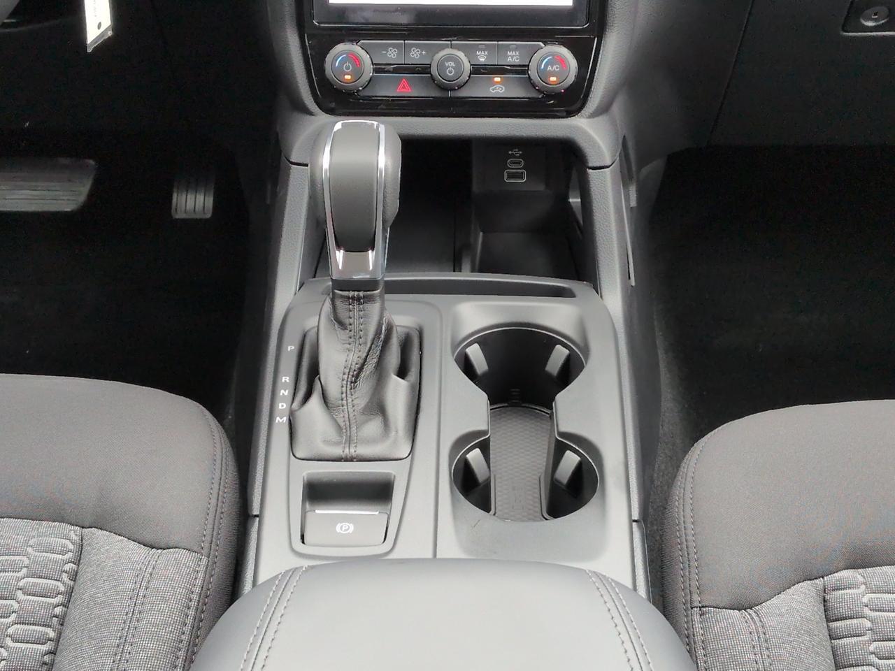 2026 Ford Ranger XLT Winder GA