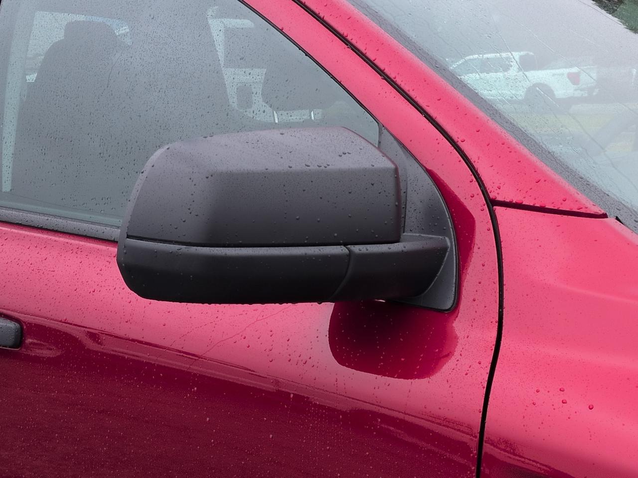 2026 Ford Ranger XLT Winder GA