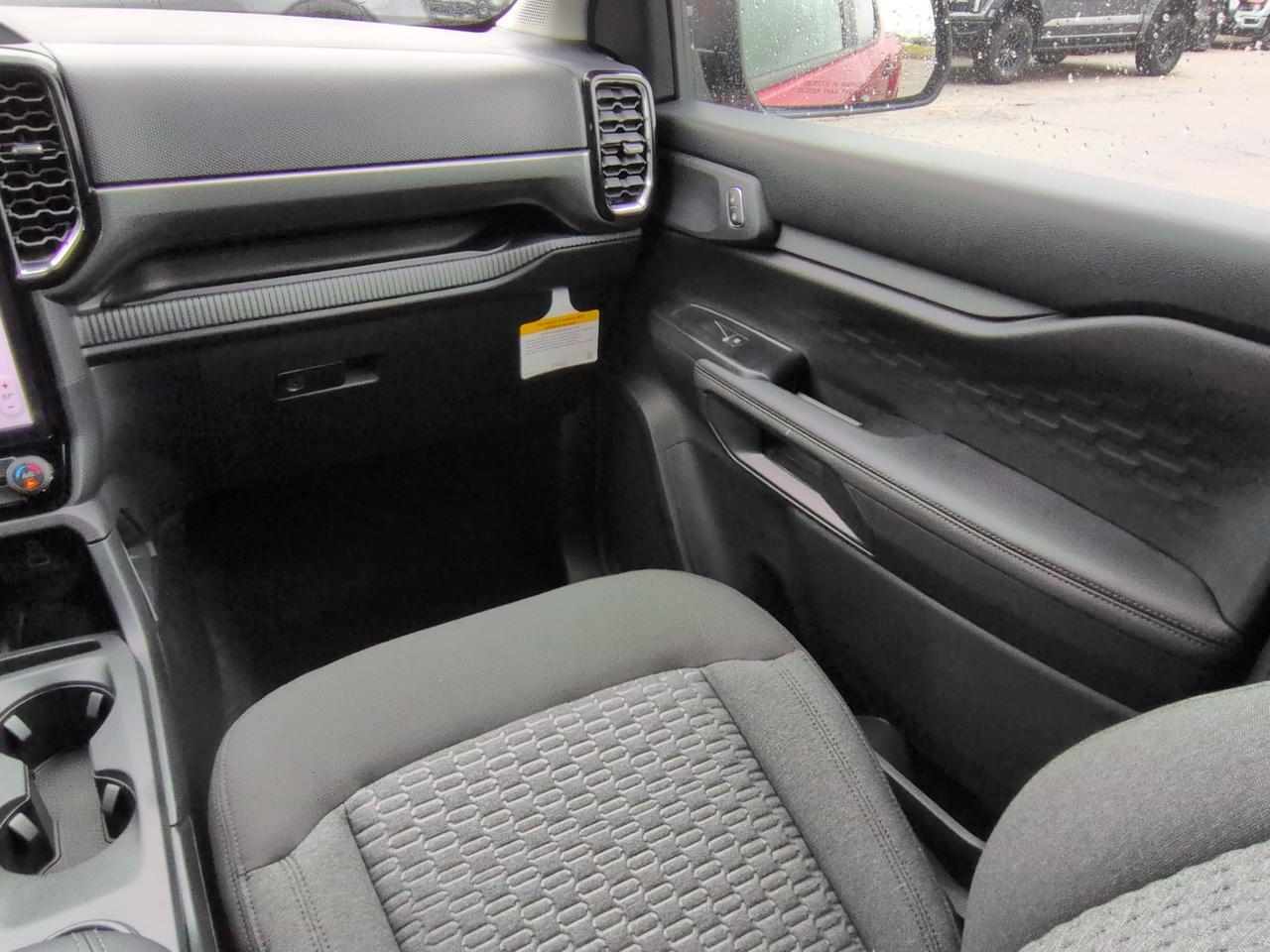 2026 Ford Ranger XLT Winder GA