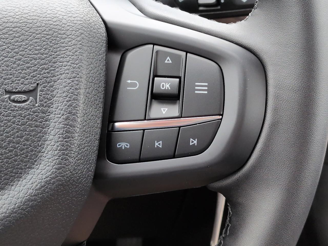 2026 Ford Ranger XLT Winder GA