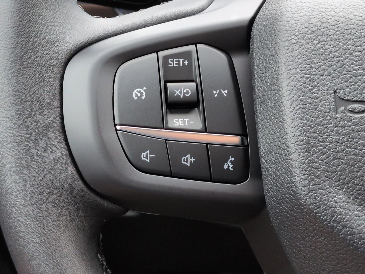 2026 Ford Ranger XLT Winder GA