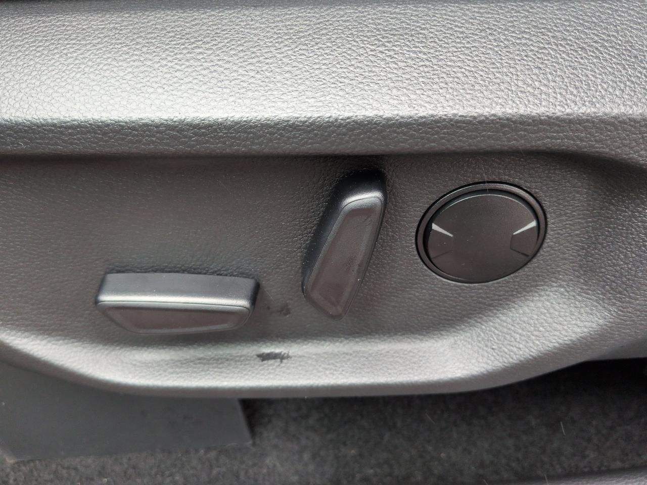 2026 Ford Ranger XLT Winder GA