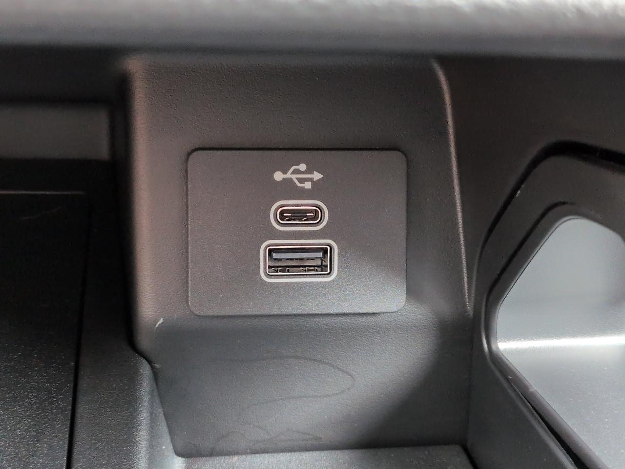 2026 Ford Ranger XLT Winder GA