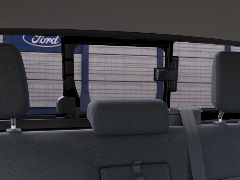2026 Ford Ranger XLT Winder GA