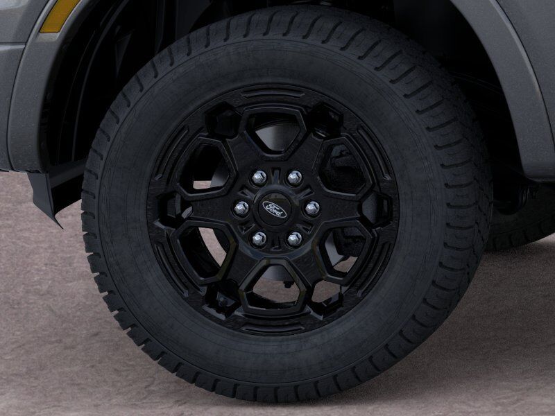 2026 Ford Ranger XLT Winder GA