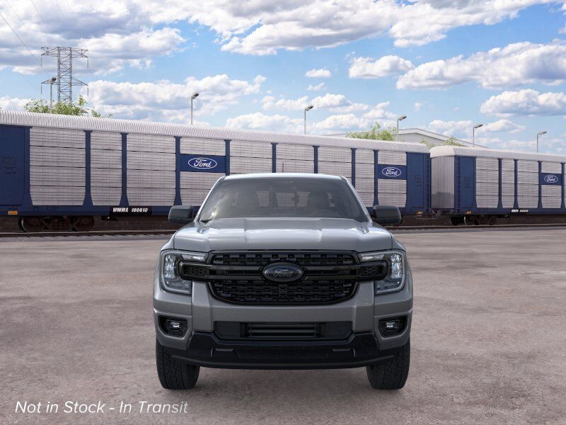 2026 Ford Ranger XLT Winder GA