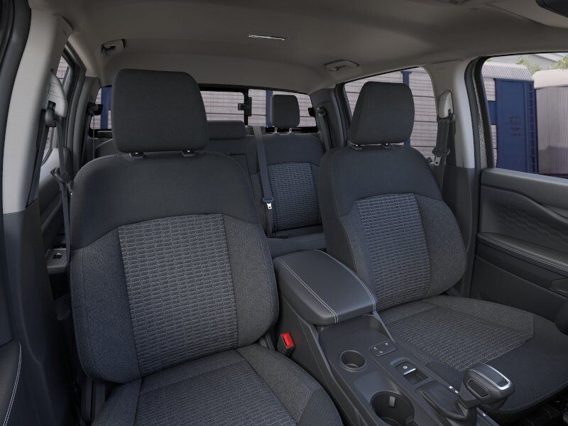 2026 Ford Ranger XLT Winder GA