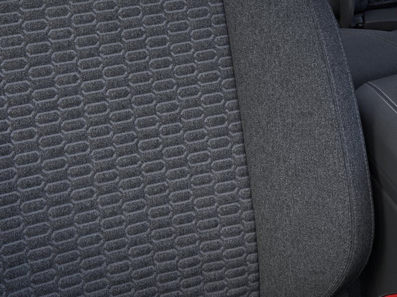 2026 Ford Ranger XLT Winder GA