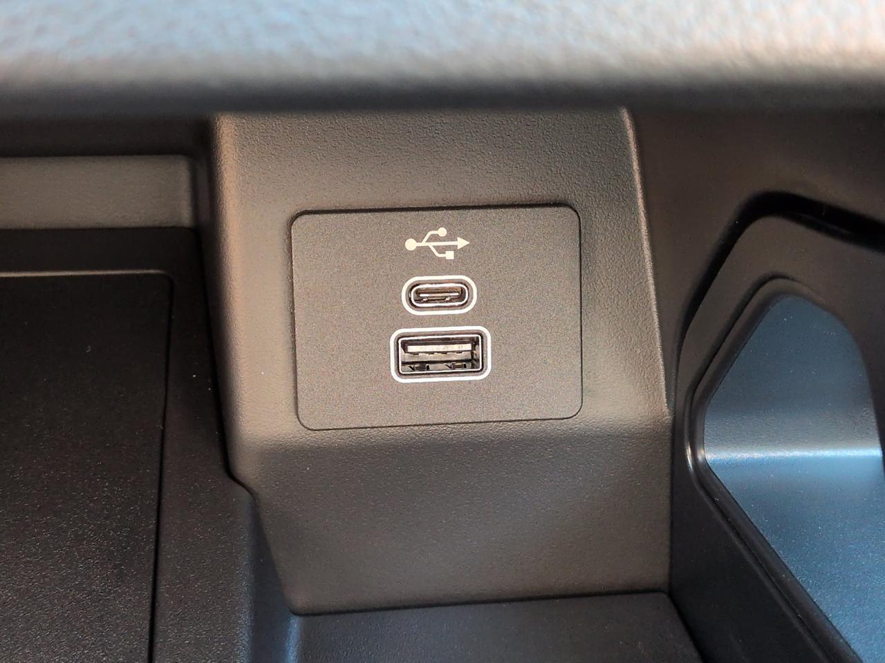 2026 Ford Ranger XLT Winder GA