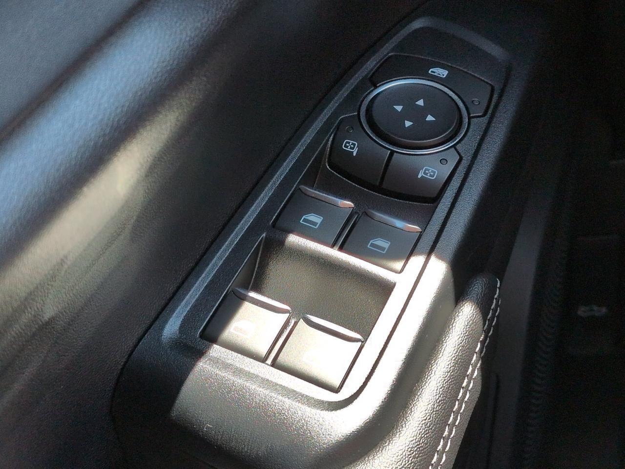 2026 Ford Ranger XLT Winder GA
