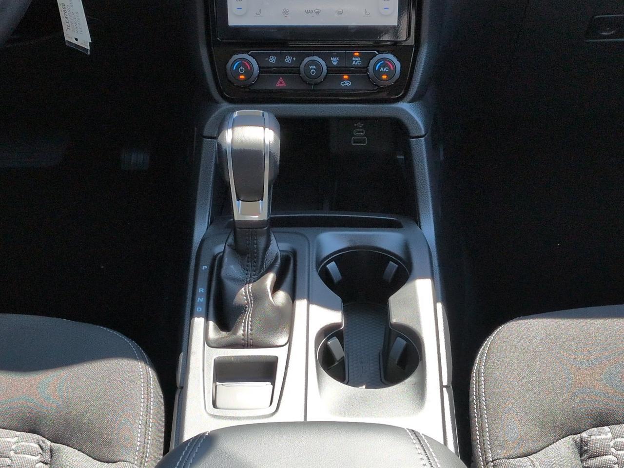 2026 Ford Ranger XLT Winder GA