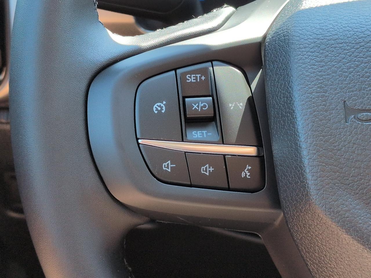 2026 Ford Ranger XLT Winder GA