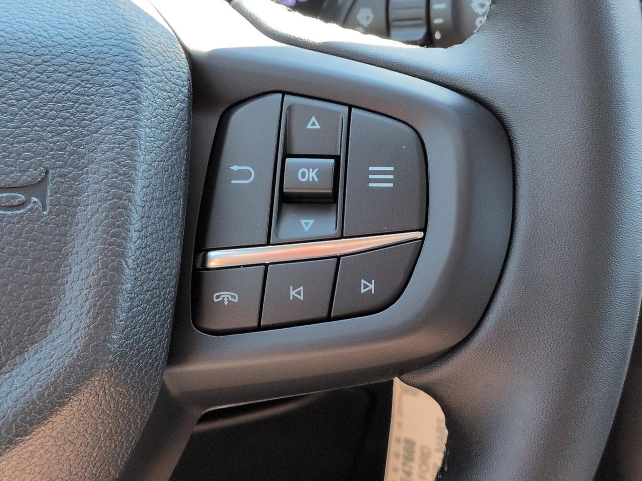 2026 Ford Ranger XLT Winder GA