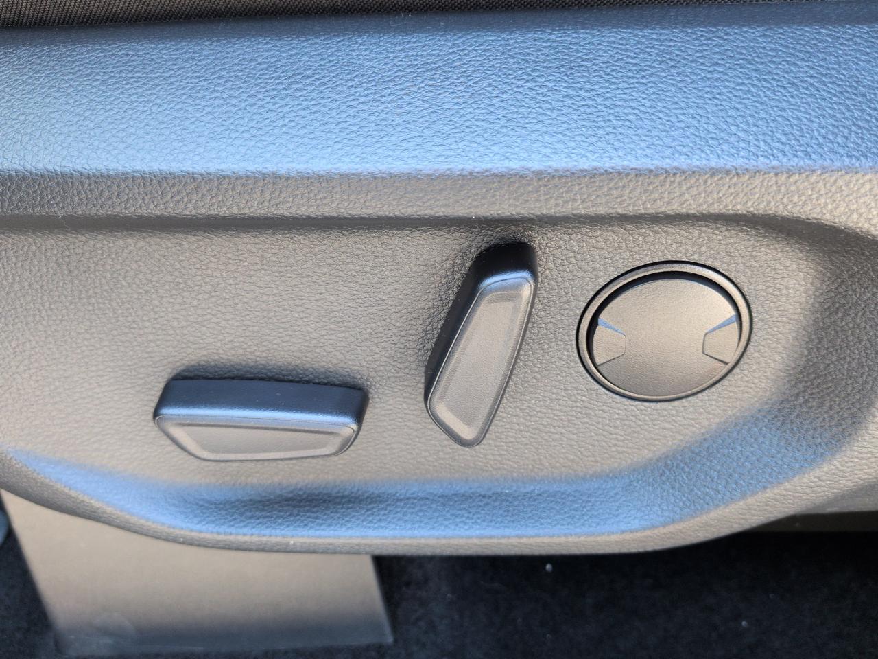 2026 Ford Ranger XLT Winder GA