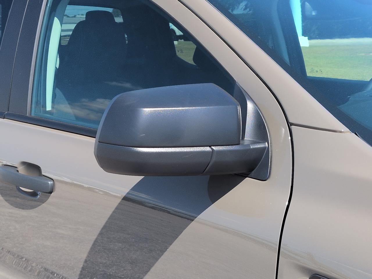 2026 Ford Ranger XLT Winder GA