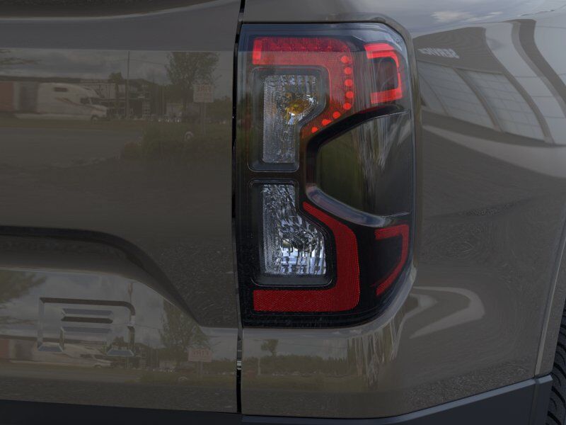 2026 Ford Ranger XLT Winder GA