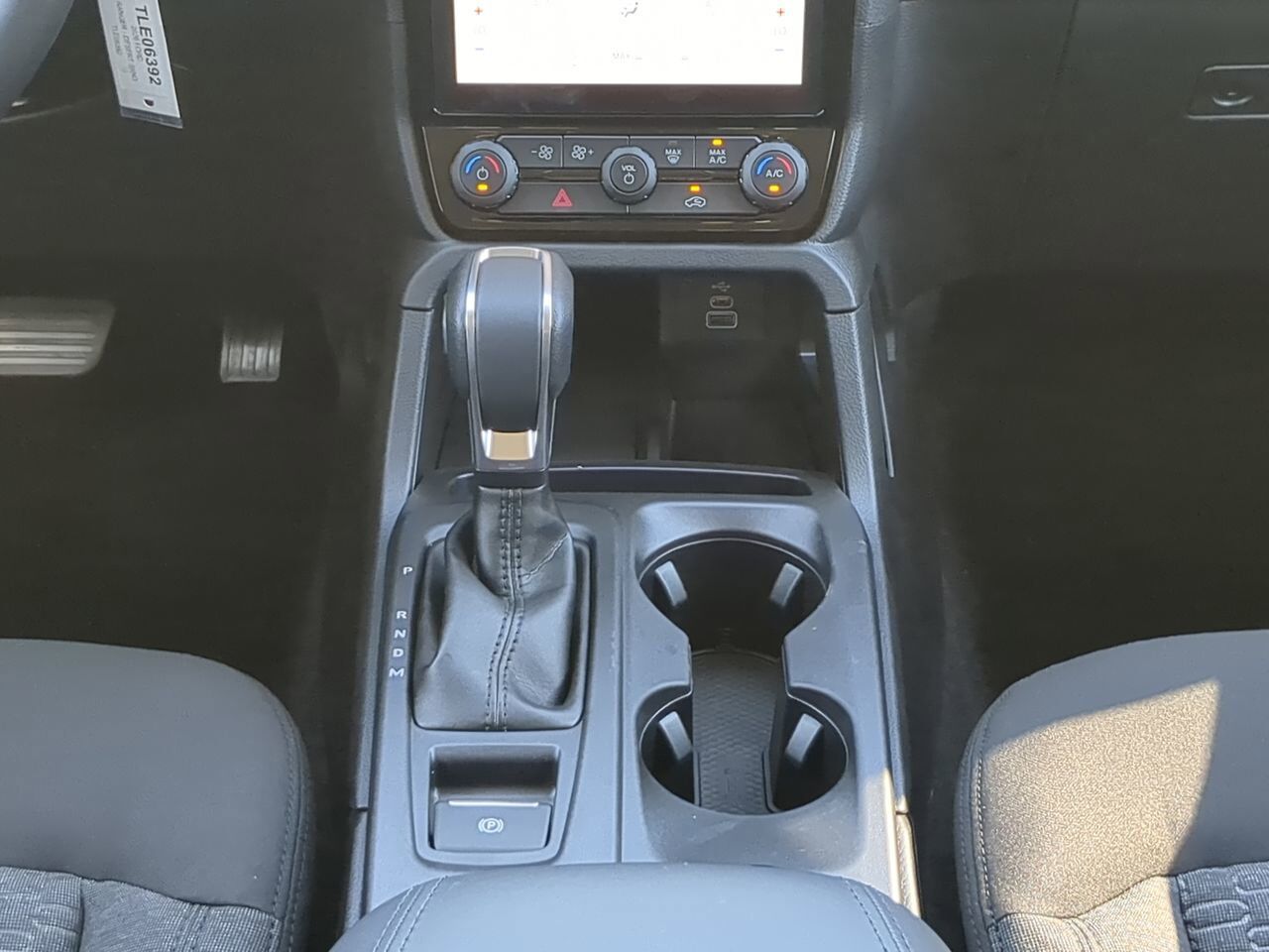 2026 Ford Ranger XLT Winder GA