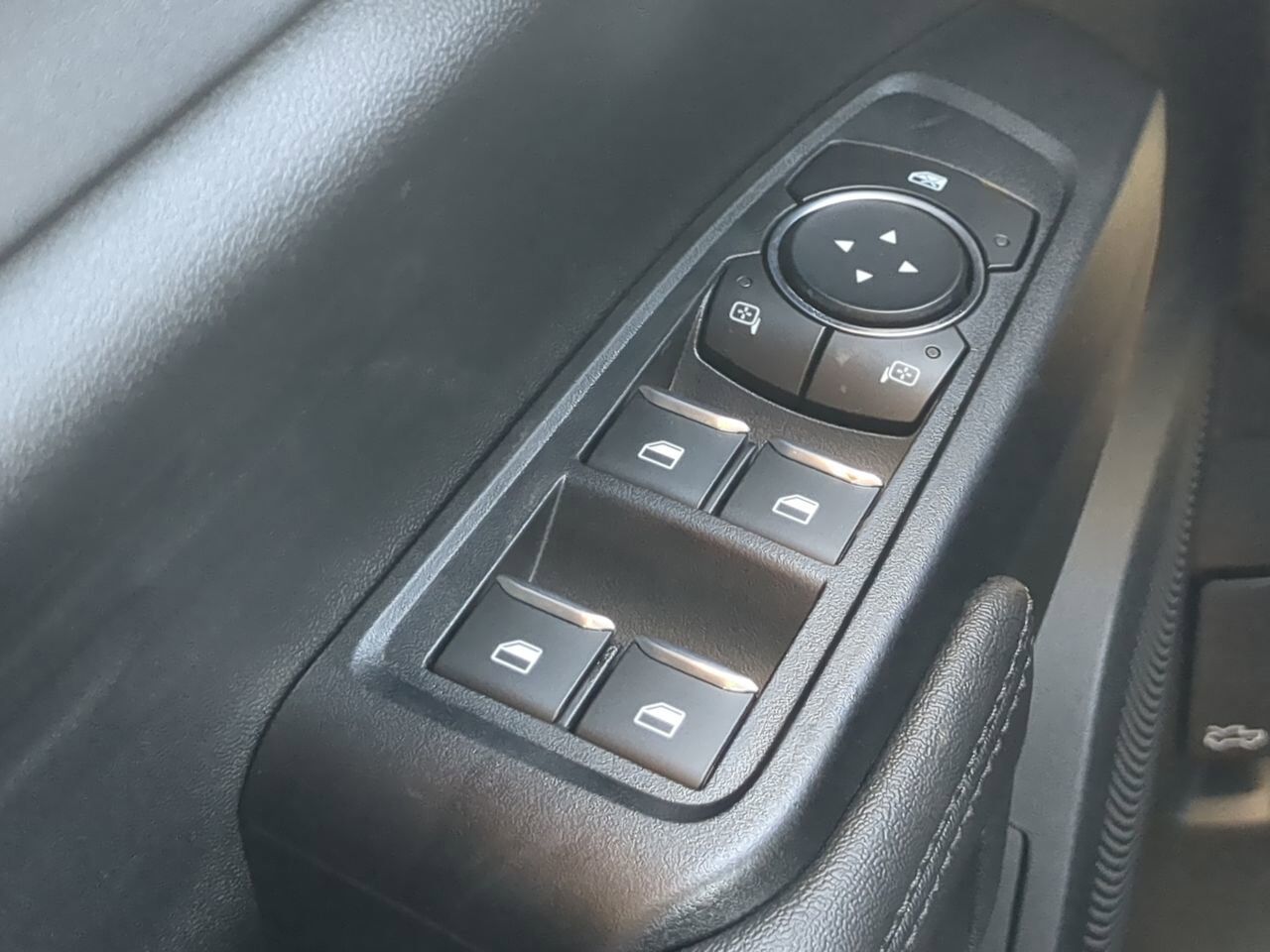 2026 Ford Ranger XLT Winder GA