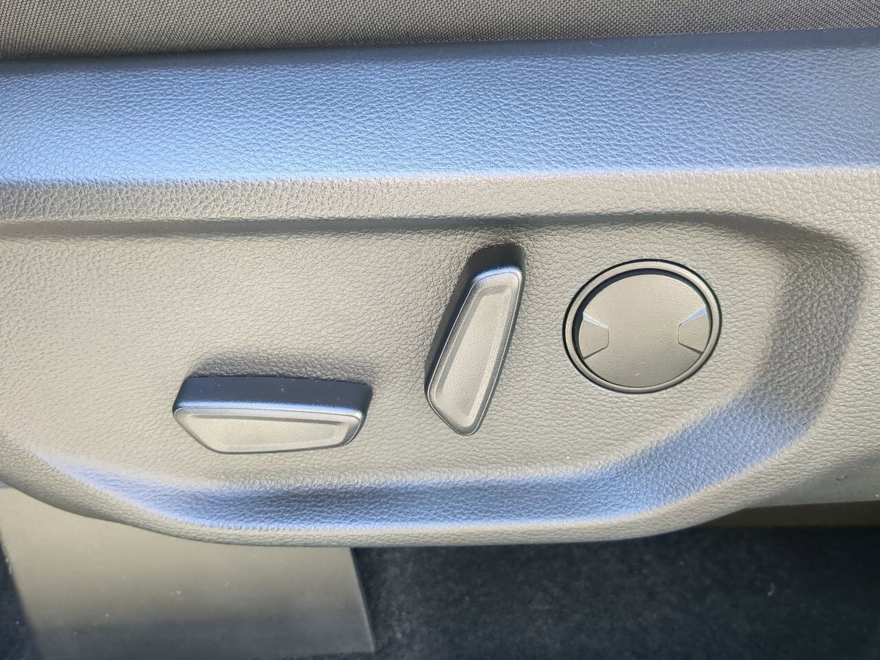 2026 Ford Ranger XLT Winder GA