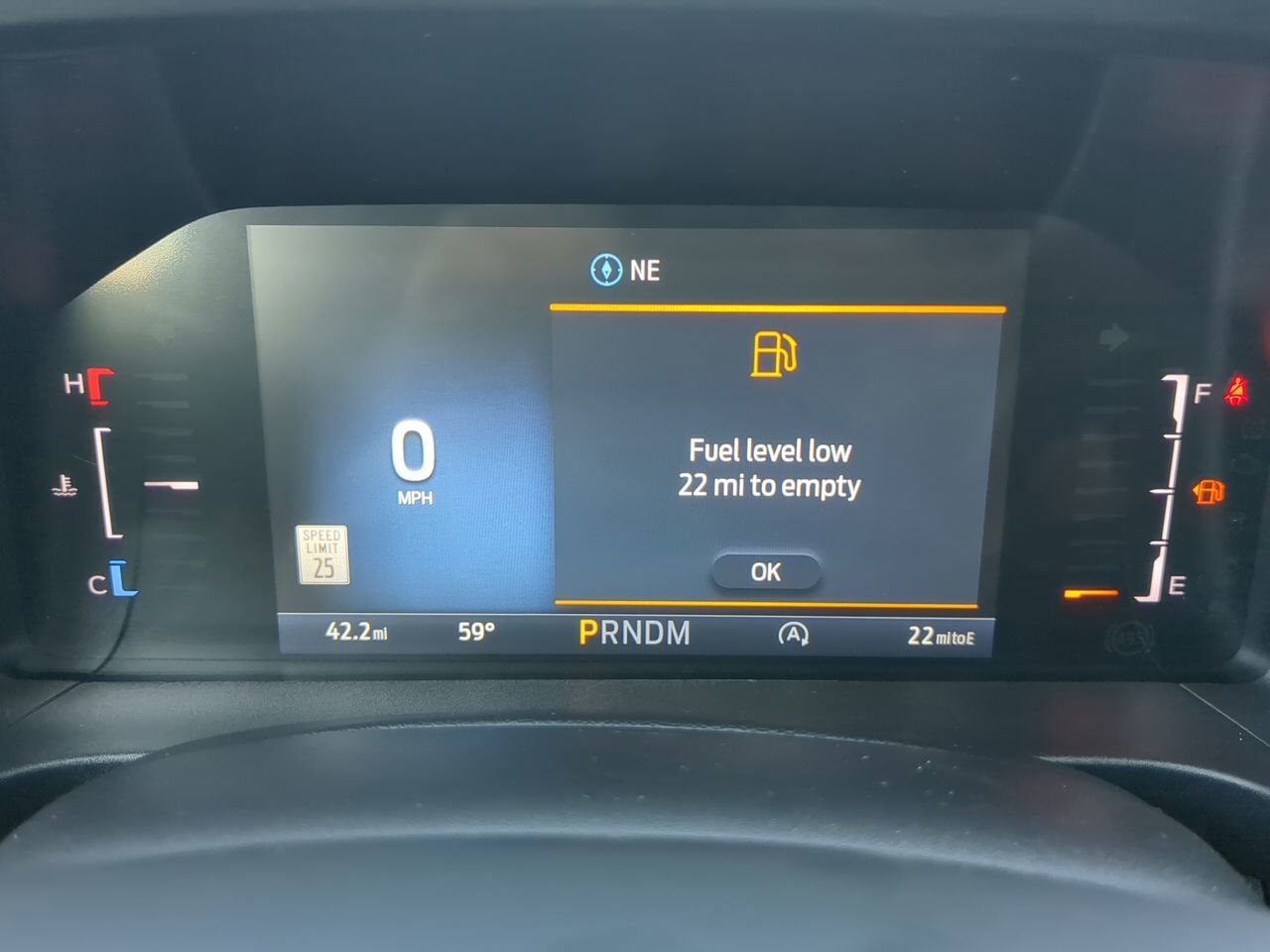 2026 Ford Ranger XLT Winder GA