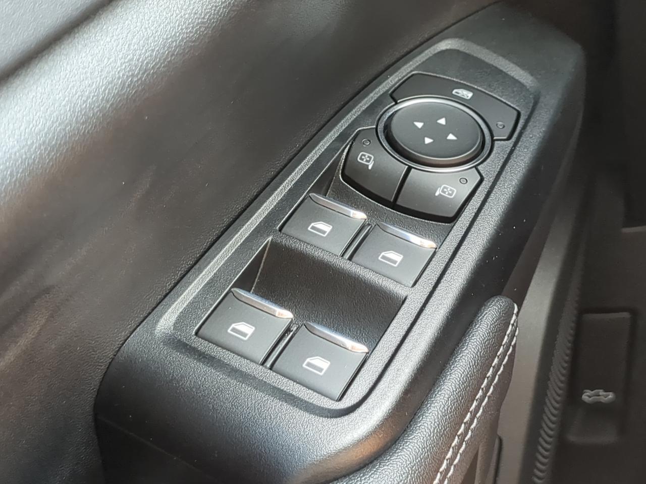 2026 Ford Ranger XLT Winder GA