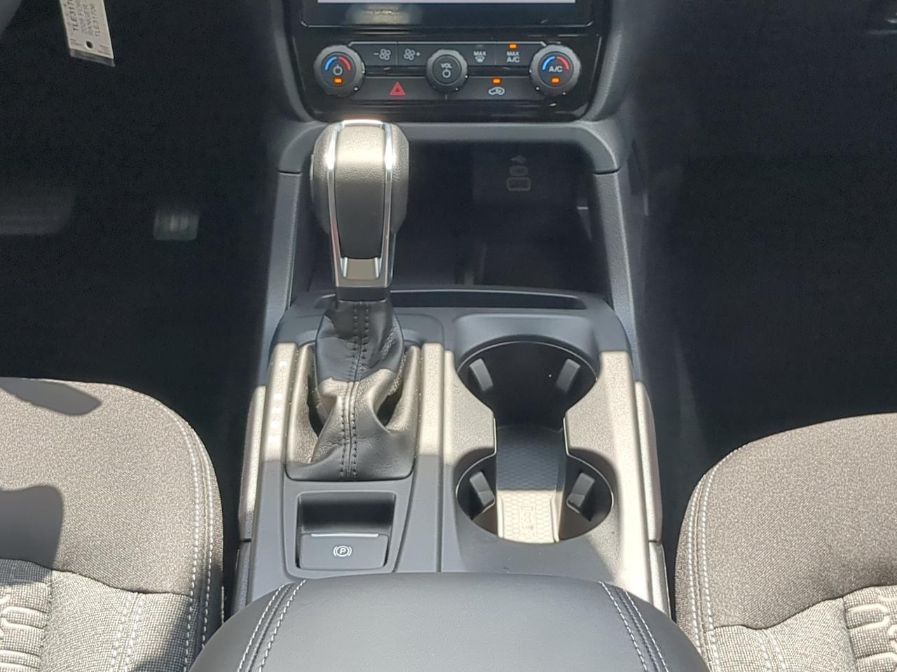 2026 Ford Ranger XLT Winder GA