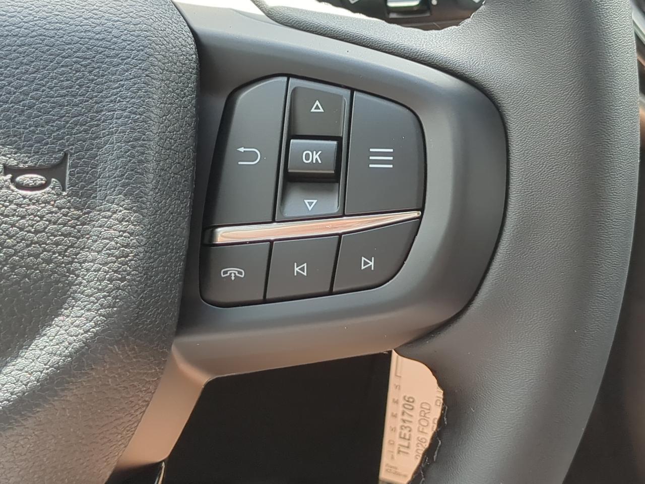 2026 Ford Ranger XLT Winder GA