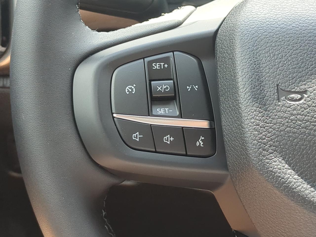 2026 Ford Ranger XLT Winder GA